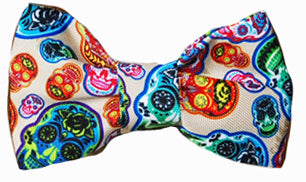 Walk-E-Woo Bowties Walk-E-Woo Bowties