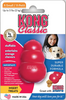 Kong Classic Kong Classic