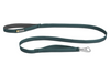 Ruffwear Front Range Leash Ruffwear Front Range Leash