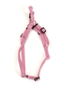Coastal Soy Comfort Wrap Adjustable Dog Harness Coastal Soy Comfort Wrap Adjustable Dog Harness