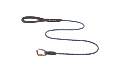 Ruffwear Knot-a-Leash Ruffwear Knot-a-Leash
