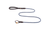 Ruffwear Knot-a-Leash Ruffwear Knot-a-Leash