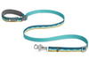 Ruffwear Crag Leash Ruffwear Crag Leash