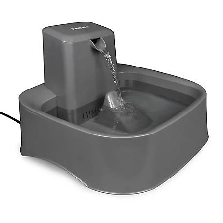 Drinkwell 2 Gallon Pet Fountain