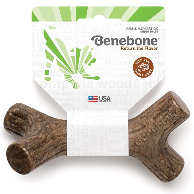 Benebone Maple Stick