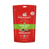 Stella & Chewy's Freeze-Dried Duck Duck Goose Stella & Chewy's Freeze-Dried Duck Duck Goose