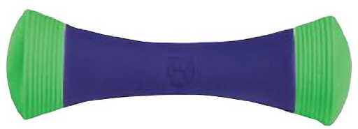 Safe Made Barbell