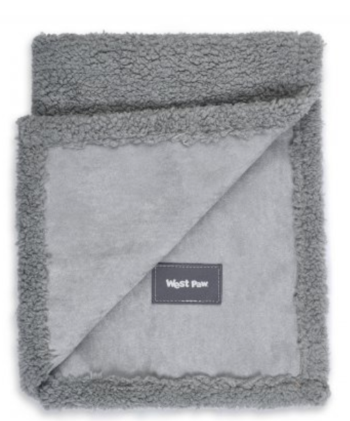West Paw Big Sky Blanket