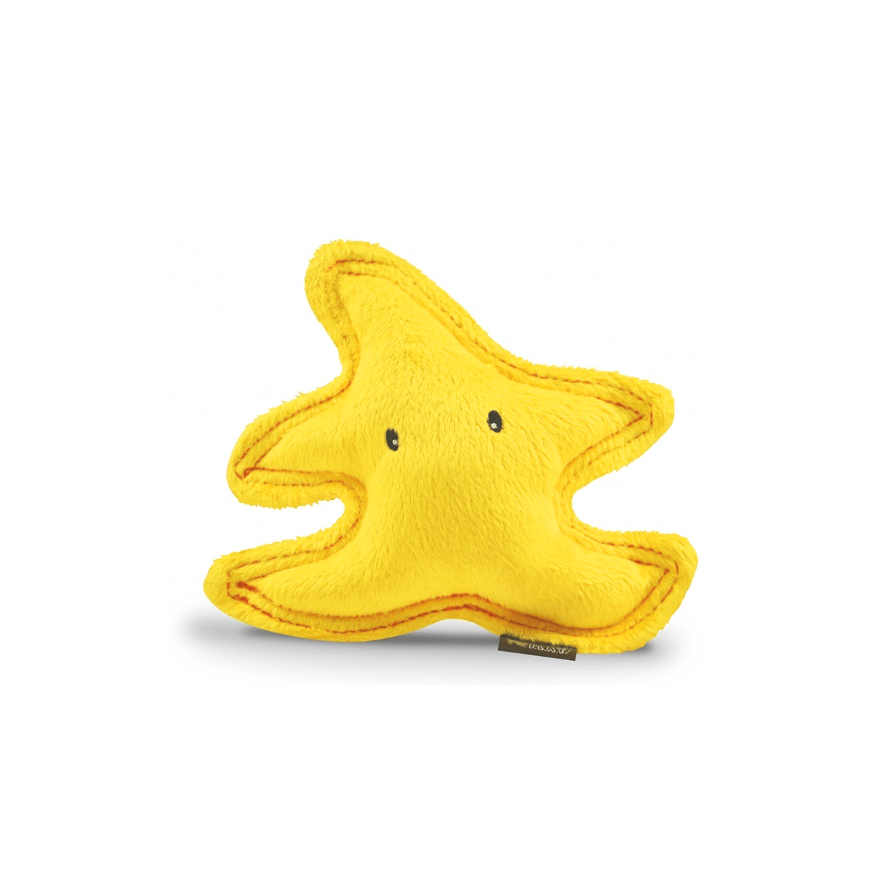 P.LA.Y. Under The Sea Starfish