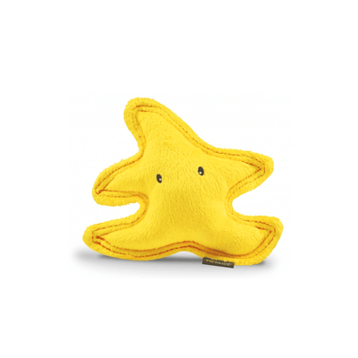 P.LA.Y. Under The Sea Starfish P.LA.Y. Under The Sea Starfish