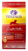 Wellness Complete Health Senior Chicken & Barley Wellness Complete Health Senior Chicken & Barley