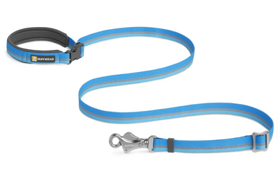 Ruffwear Crag Leash Ruffwear Crag Leash