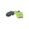 Furminator deShedding Brush for Long Hair Dogs Furminator deShedding Brush for Long Hair Dogs