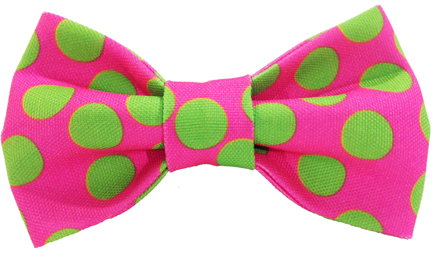 Walk-E-Woo Bowties