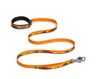 Ruffwear Flat Out Leash Ruffwear Flat Out Leash