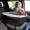 Snoozer Console Car Seat Snoozer Console Car Seat