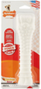 Nylabone Power Chew Chicken Flavor Nylabone Power Chew Chicken Flavor