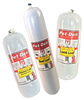 Pet Deli Beef Roll Pet Deli Beef Roll