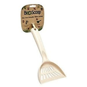 Beco Litter Scoop