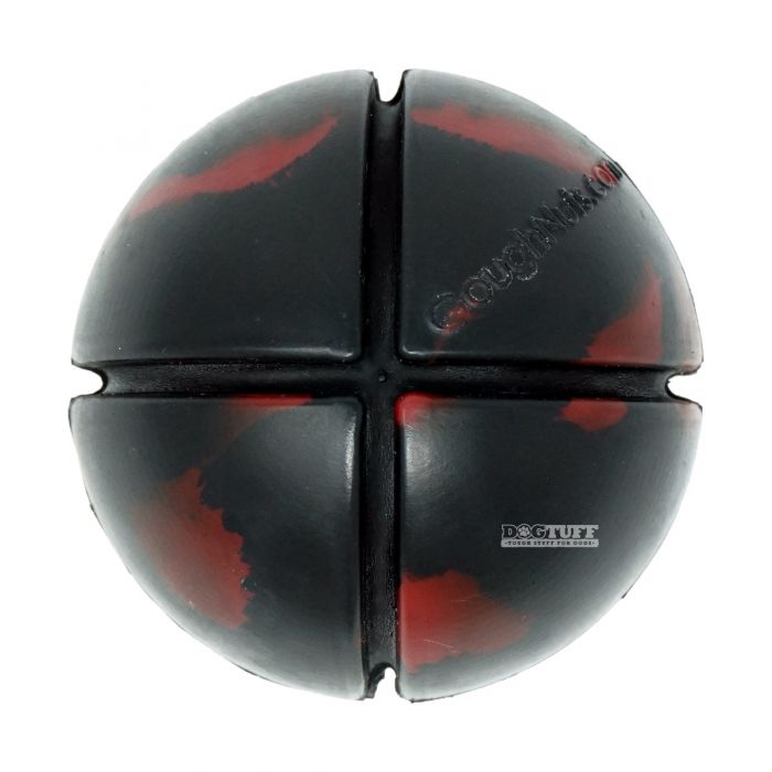 GoughNuts Ball