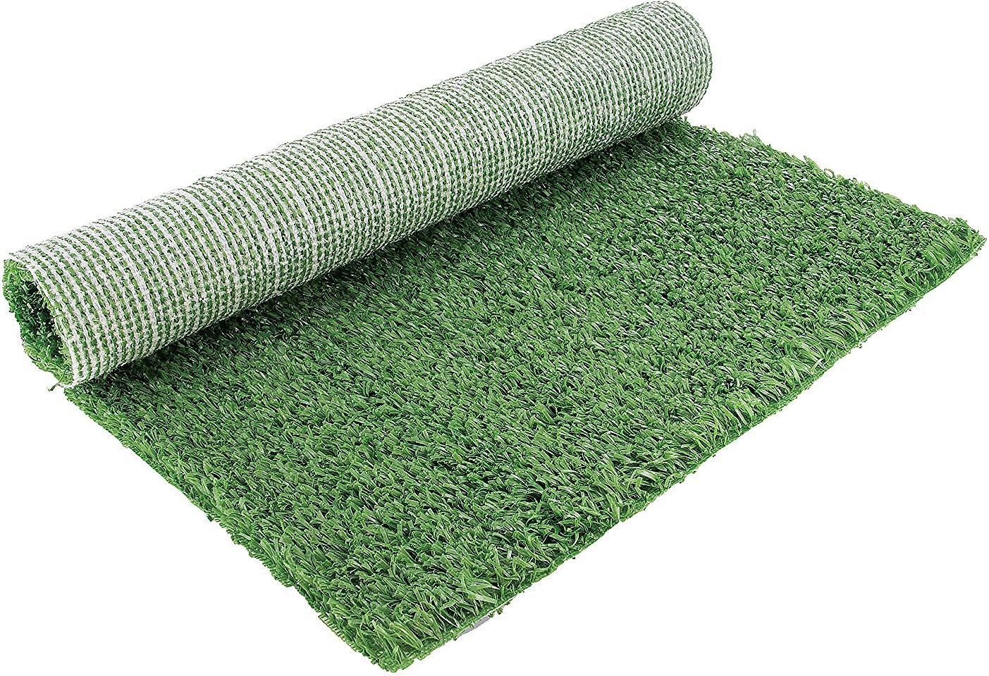 Pet Safe Pet Loo Replacement Grass Patch