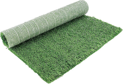 Pet Safe Pet Loo Replacement Grass Patch Pet Safe Pet Loo Replacement Grass Patch