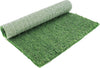 Pet Safe Pet Loo Replacement Grass Patch Pet Safe Pet Loo Replacement Grass Patch