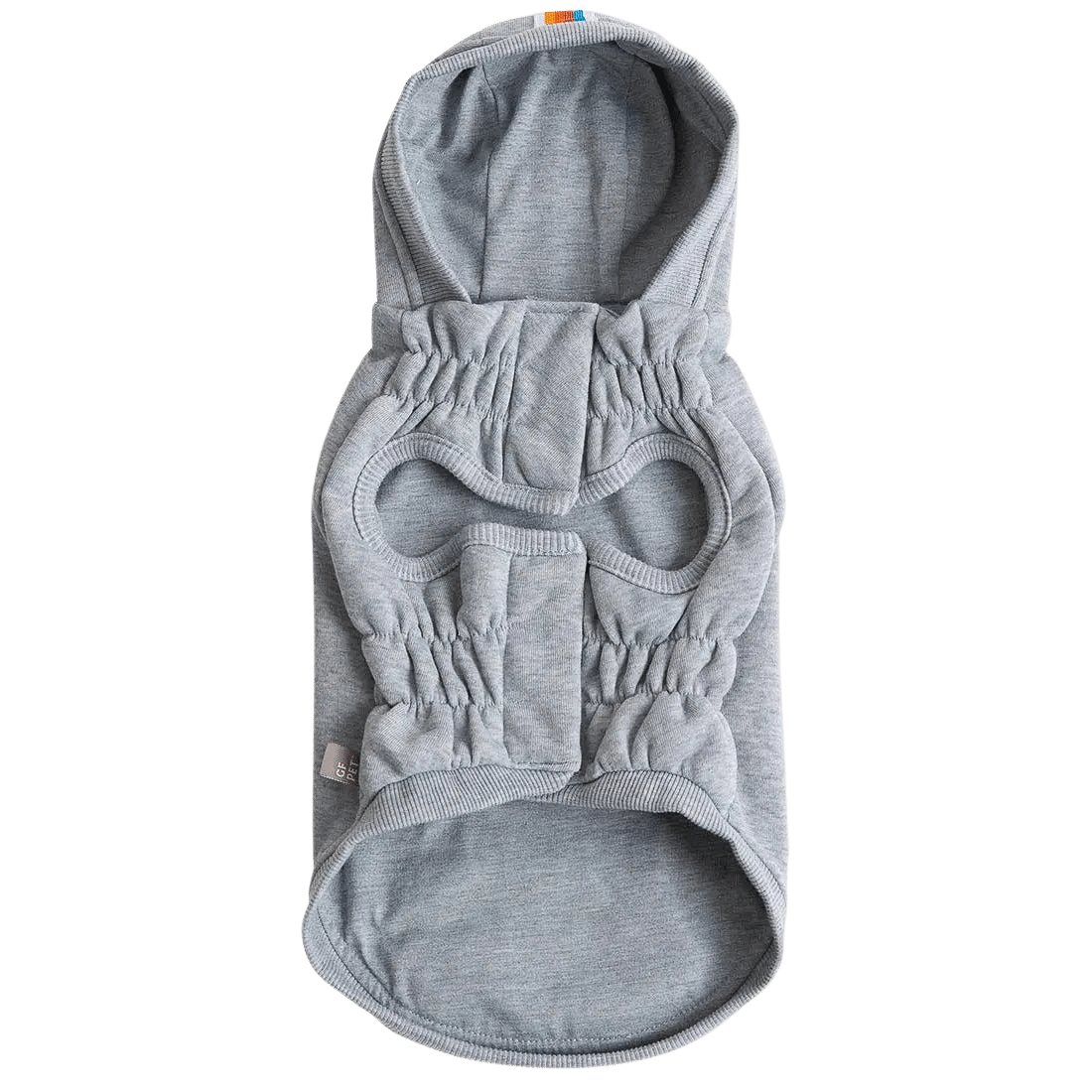 GF Pet Urban Hoodies