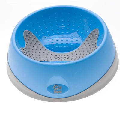 Lickimat OH Bowl Lickimat OH Bowl
