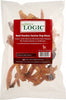 Nature's Logic Beef Tendon 1 Lb. Nature's Logic Beef Tendon 1 Lb.