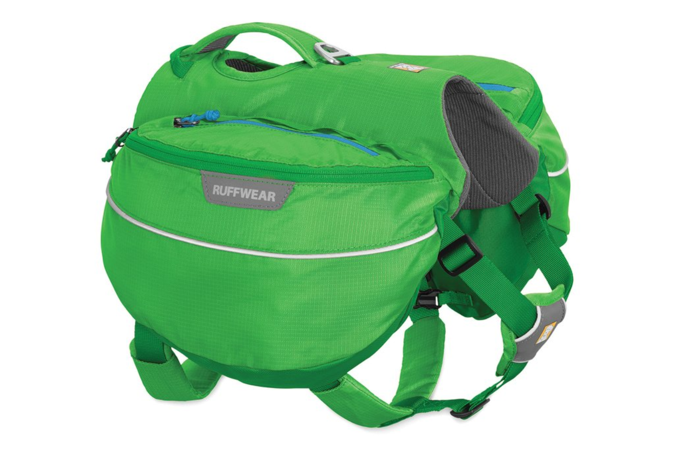 Ruffwear Approach Pack