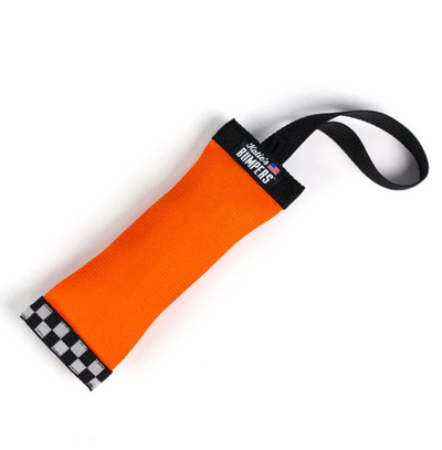 Katie's Bumpers Sqwuggie Katie's Bumpers Sqwuggie