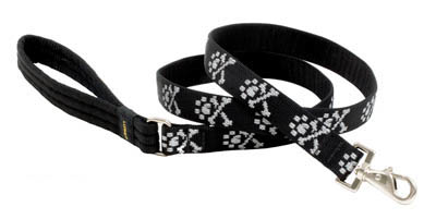 Lupine Original Leash