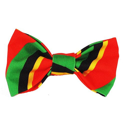 Walk-E-Woo Bowties Walk-E-Woo Bowties