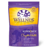 Wellness Complete Health Adult Chicken & Oatmeal Wellness Complete Health Adult Chicken & Oatmeal