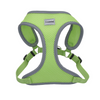Coastal Comfort Soft Reflective Harness Coastal Comfort Soft Reflective Harness