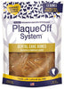 PlaqueOff Dental Bones Chicken & Pumpkin Flavor PlaqueOff Dental Bones Chicken & Pumpkin Flavor
