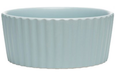Waggo Ripple Bowl Waggo Ripple Bowl
