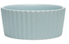 Waggo Ripple Bowl Waggo Ripple Bowl