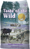Taste of the Wild Sierra Mountain Lamb Recipe Taste of the Wild Sierra Mountain Lamb Recipe