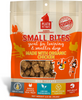 Plato Small Bites Organic Chicken Plato Small Bites Organic Chicken