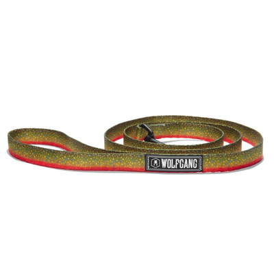 Wolfgang Leash Wolfgang Leash