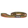 Wolfgang Leash Wolfgang Leash