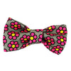 Walk-E-Woo Bowties Walk-E-Woo Bowties