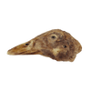 Vital Essentials Freeze Dried Duck Head Vital Essentials Freeze Dried Duck Head