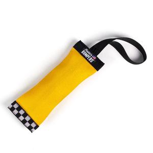 Katie's Bumpers Sqwuggie Katie's Bumpers Sqwuggie