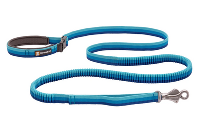 Ruffwear Roamer Leash Ruffwear Roamer Leash