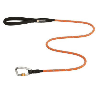 Ruffwear Knot-a-Leash Ruffwear Knot-a-Leash