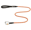 Ruffwear Knot-a-Leash Ruffwear Knot-a-Leash