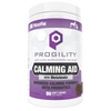 Nooties Progility Calming Nooties Progility Calming